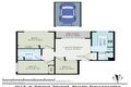 Property photo of 11/2-6 Albert Street North Parramatta NSW 2151
