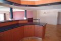 Property photo of 8 Hiam Street Bayonet Head WA 6330
