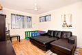 Property photo of 58 Cook Parade St Clair NSW 2759