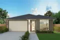 Property photo of 2 North Road Wyong NSW 2259