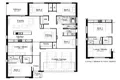 Property photo of 2 North Road Wyong NSW 2259