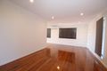 Property photo of 17 Frost Street Mount Gravatt East QLD 4122