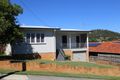 Property photo of 17 Frost Street Mount Gravatt East QLD 4122