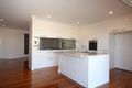 Property photo of 17 Frost Street Mount Gravatt East QLD 4122