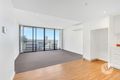 Property photo of 908/102-110 Waymouth Street Adelaide SA 5000