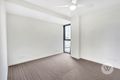 Property photo of 908/102-110 Waymouth Street Adelaide SA 5000