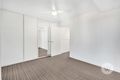 Property photo of 908/102-110 Waymouth Street Adelaide SA 5000