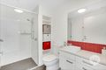 Property photo of 908/102-110 Waymouth Street Adelaide SA 5000