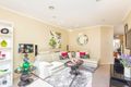 Property photo of 7/30 Betty Maloney Crescent Banks ACT 2906