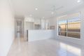 Property photo of 1/11 Splendour Circuit Yarrabilba QLD 4207