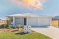 Property photo of 1/11 Splendour Circuit Yarrabilba QLD 4207