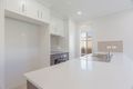 Property photo of 1/11 Splendour Circuit Yarrabilba QLD 4207