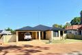 Property photo of 13 Birch Street Waroona WA 6215