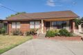 Property photo of 36 Colliver Road Shepparton VIC 3630