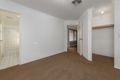 Property photo of 19 Cardinal Gardens Warnbro WA 6169