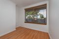Property photo of 19 Cardinal Gardens Warnbro WA 6169