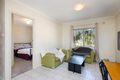 Property photo of 80/133 Anzac Highway Kurralta Park SA 5037