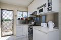Property photo of 80/133 Anzac Highway Kurralta Park SA 5037