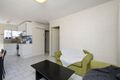 Property photo of 80/133 Anzac Highway Kurralta Park SA 5037