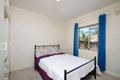 Property photo of 80/133 Anzac Highway Kurralta Park SA 5037