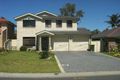 Property photo of 13 Wolseley Place Ingleburn NSW 2565