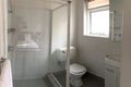 Property photo of 6/113 Eskdale Road Caulfield North VIC 3161