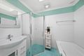 Property photo of 22 John T Bell Drive Maryland NSW 2287