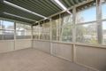 Property photo of 22 John T Bell Drive Maryland NSW 2287