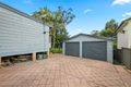 Property photo of 22 John T Bell Drive Maryland NSW 2287