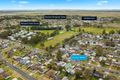 Property photo of 22 John T Bell Drive Maryland NSW 2287