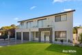 Property photo of 58 Gerald Crescent Doonside NSW 2767