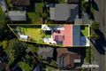 Property photo of 58 Gerald Crescent Doonside NSW 2767