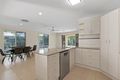 Property photo of 12 Miami Terrace Blacks Beach QLD 4740