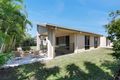 Property photo of 12 Miami Terrace Blacks Beach QLD 4740