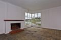 Property photo of 12 Carcoola Street Chigwell TAS 7011