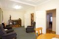 Property photo of 10 Rosemont Avenue Mortdale NSW 2223