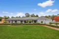 Property photo of 10 Jeffrey Drive Yarrambat VIC 3091