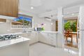 Property photo of 47 Lucerne Crescent Frankston VIC 3199