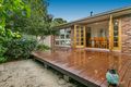 Property photo of 47 Lucerne Crescent Frankston VIC 3199