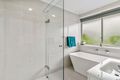 Property photo of 47 Lucerne Crescent Frankston VIC 3199