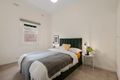 Property photo of 2/11 Lennox Street Hawthorn VIC 3122
