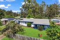 Property photo of 3 Temma Street Eagleby QLD 4207
