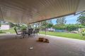 Property photo of 1-5 Kamala Court Cedar Vale QLD 4285