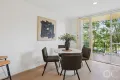 Property photo of 10/11 Pennington Terrace North Adelaide SA 5006