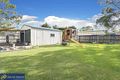 Property photo of 258 Todds Road Lawnton QLD 4501