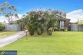 Property photo of 258 Todds Road Lawnton QLD 4501