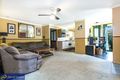 Property photo of 258 Todds Road Lawnton QLD 4501