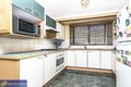 Property photo of 258 Todds Road Lawnton QLD 4501