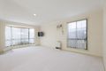 Property photo of 177/100 Broadway Bonbeach VIC 3196