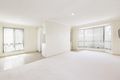 Property photo of 177/100 Broadway Bonbeach VIC 3196